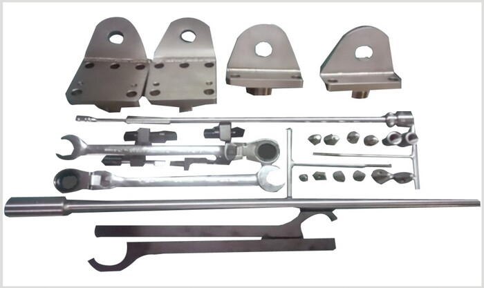 aviation special maintenance tools